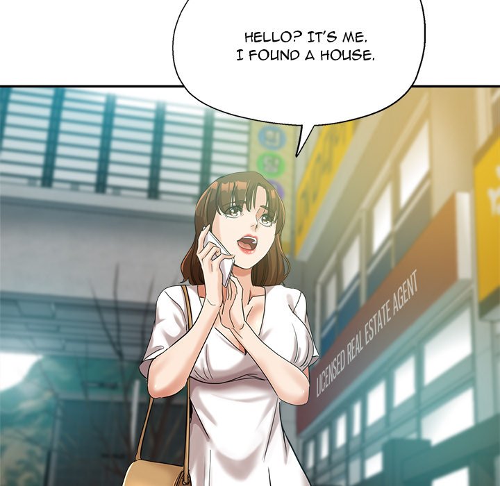 Newfound Partners - Chapter 27 [photo 84] - MangaPorn