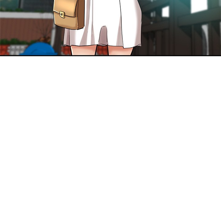 Newfound Partners - Chapter 27 [photo 85] - MangaPorn