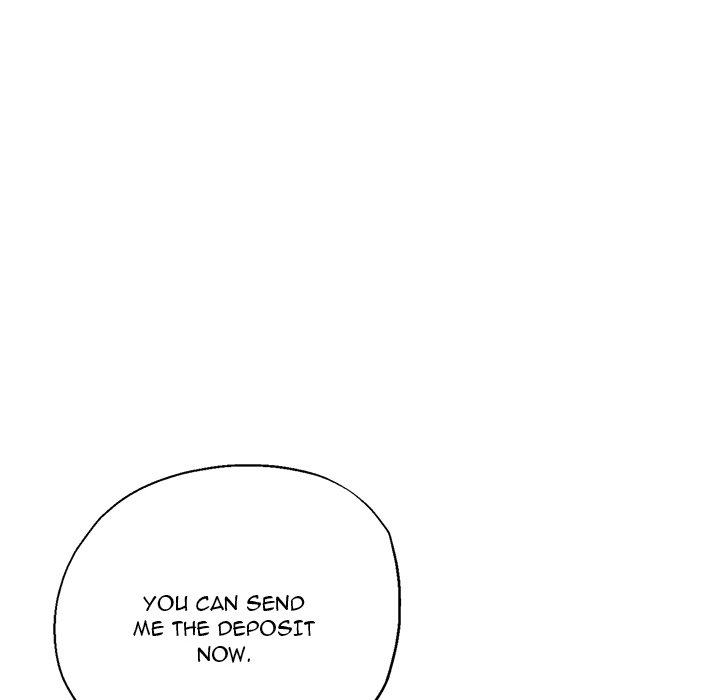 Newfound Partners - Chapter 27 [photo 86] - MangaPorn