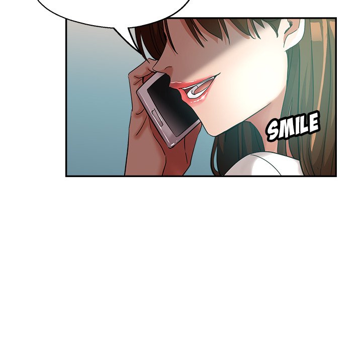 Newfound Partners - Chapter 27 [photo 87] - MangaPorn