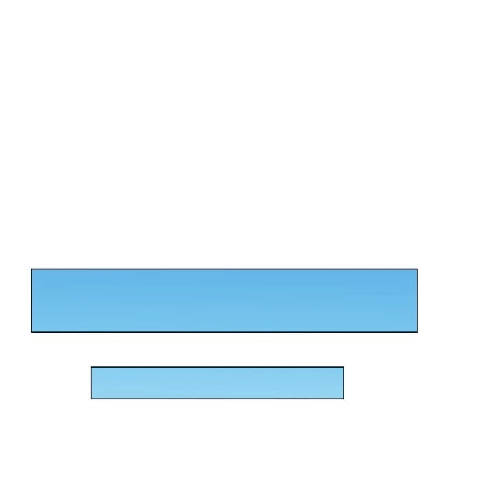 Newfound Partners - Chapter 27 [photo 89] - MangaPorn