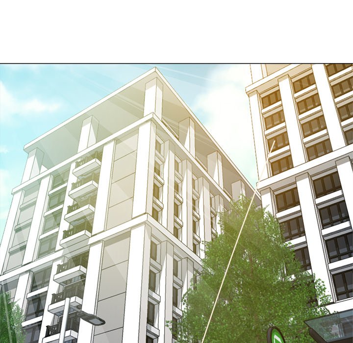 Newfound Partners - Chapter 27 [photo 90] - MangaPorn
