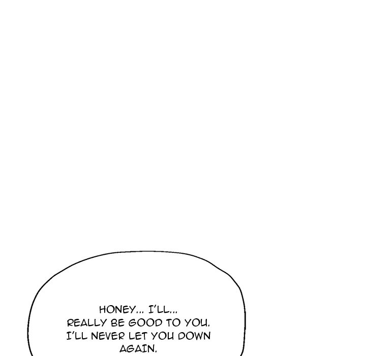 Newfound Partners - Chapter 27 [photo 92] - MangaPorn