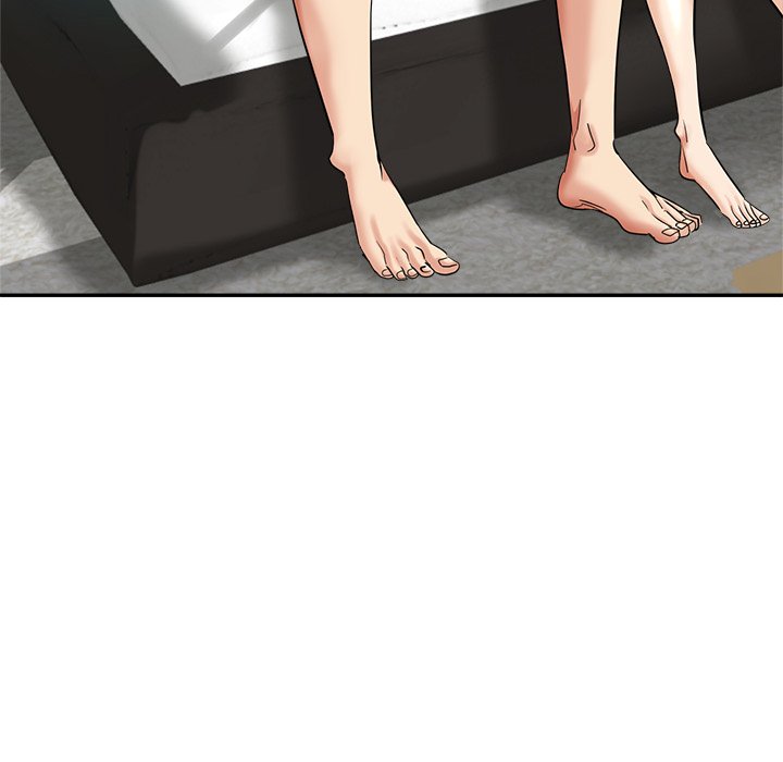 Newfound Partners - Chapter 27 [photo 94] - MangaPorn