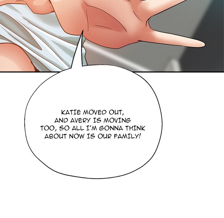 Newfound Partners - Chapter 27 [photo 97] - MangaPorn