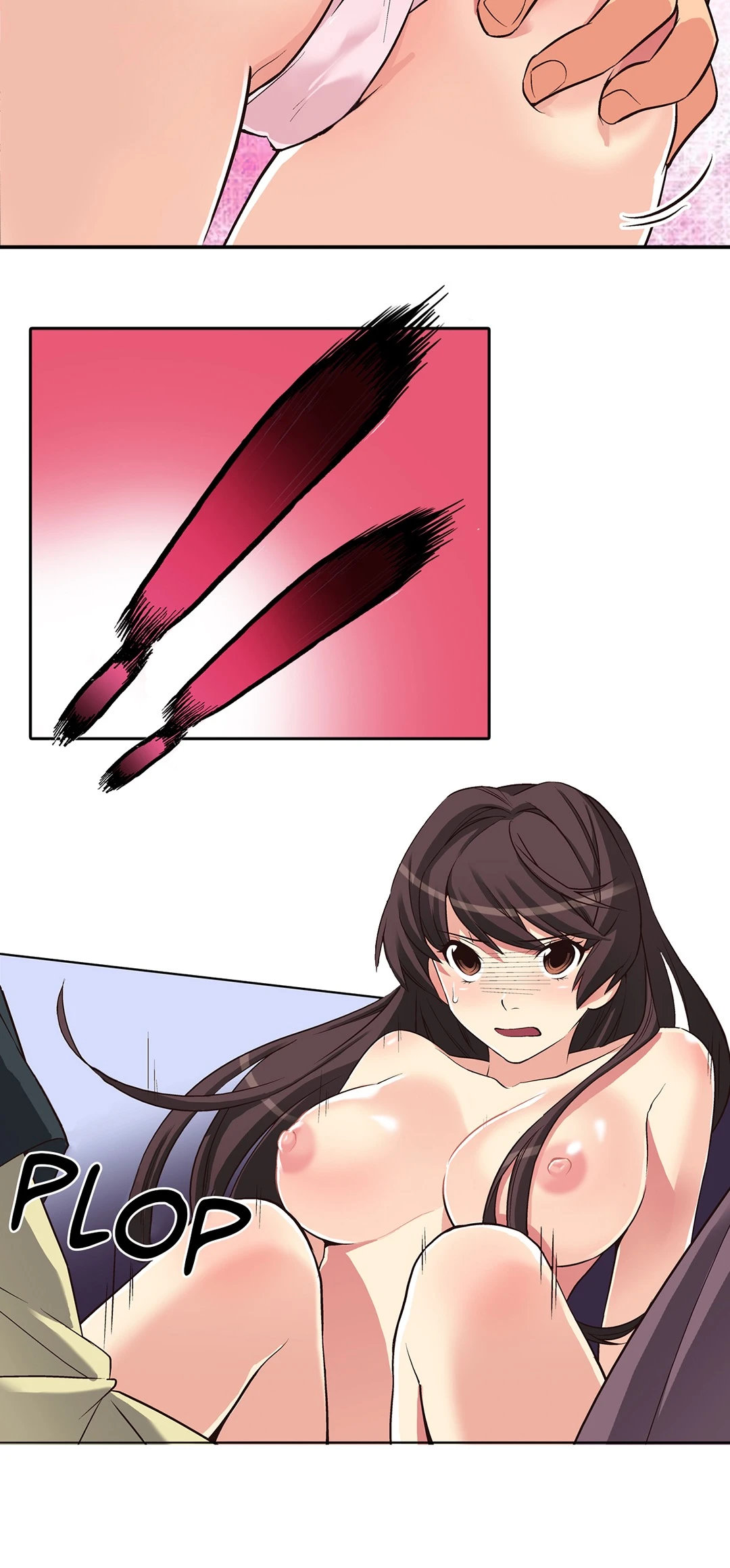 Chronicles of the Fair Sex - Chapter 13 [photo 7] - MangaPorn