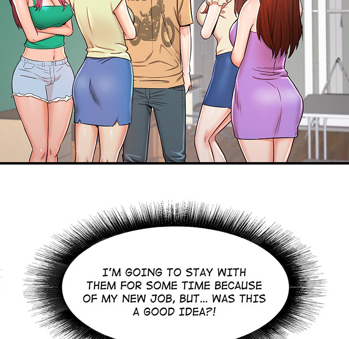 Old Memories - Chapter 0 [photo 11] - MangaPorn