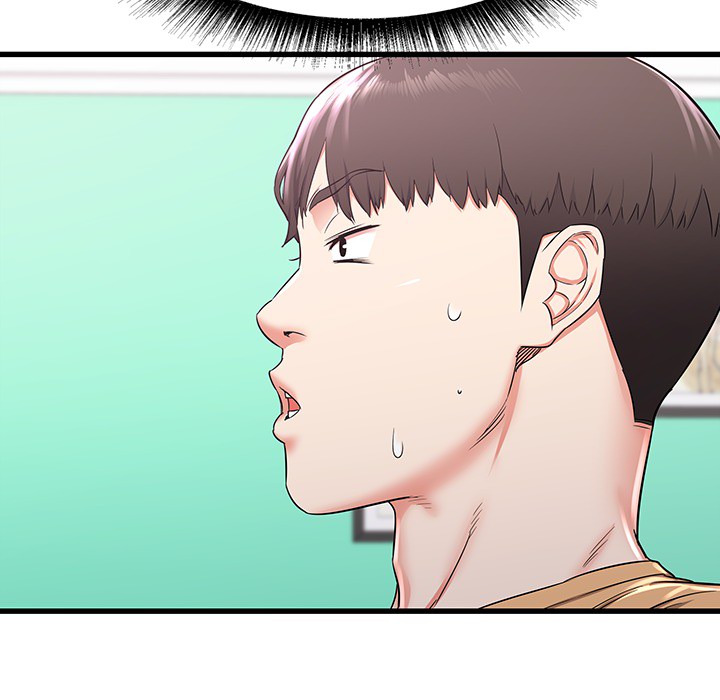 Old Memories - Chapter 0 [photo 12] - MangaPorn