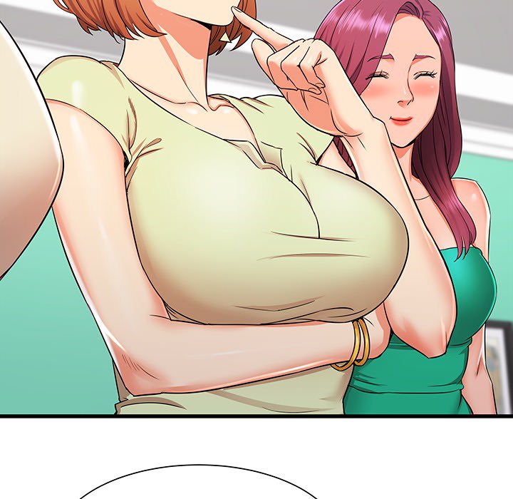 Old Memories - Chapter 0 [photo 14] - MangaPorn