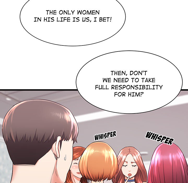 Old Memories - Chapter 0 [photo 15] - MangaPorn