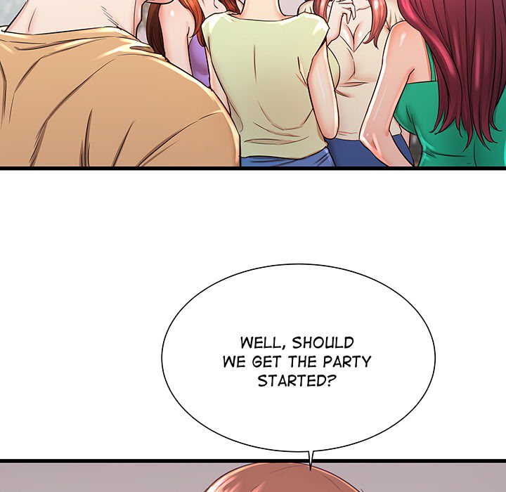 Old Memories - Chapter 0 [photo 16] - MangaPorn