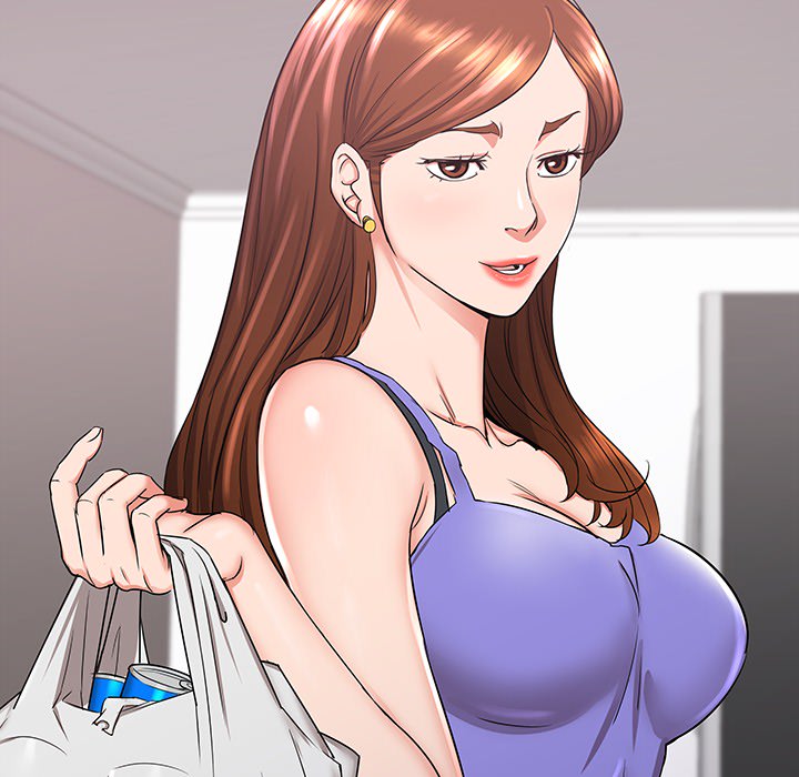 Old Memories - Chapter 0 [photo 17] - MangaPorn