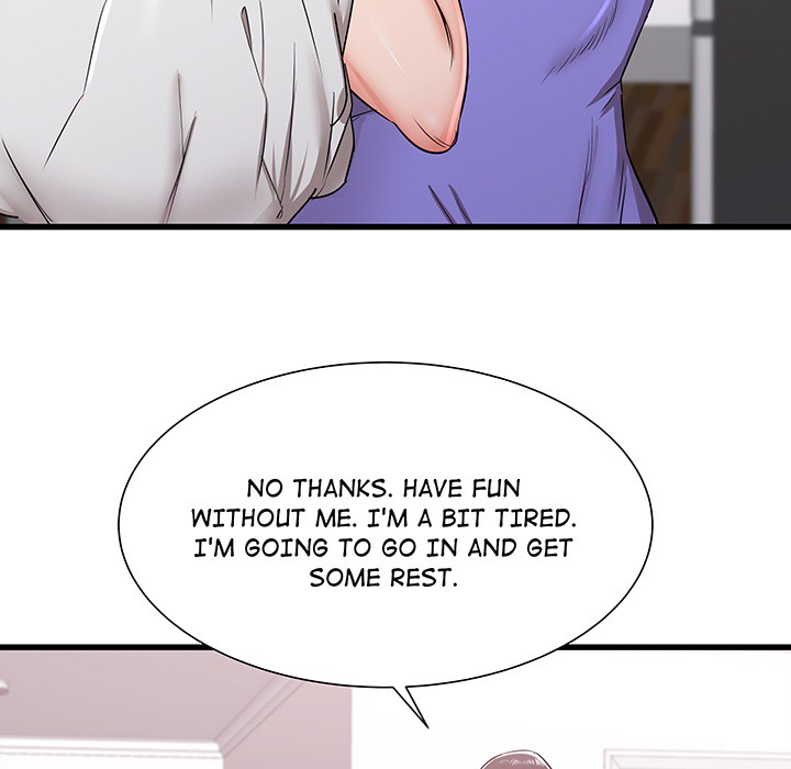 Old Memories - Chapter 0 [photo 18] - MangaPorn