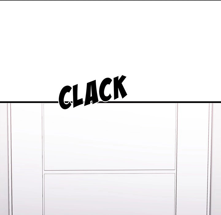 Old Memories - Chapter 0 [photo 20] - MangaPorn