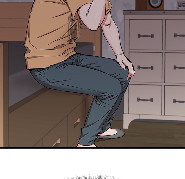 Old Memories - Chapter 0 [photo 24] - MangaPorn