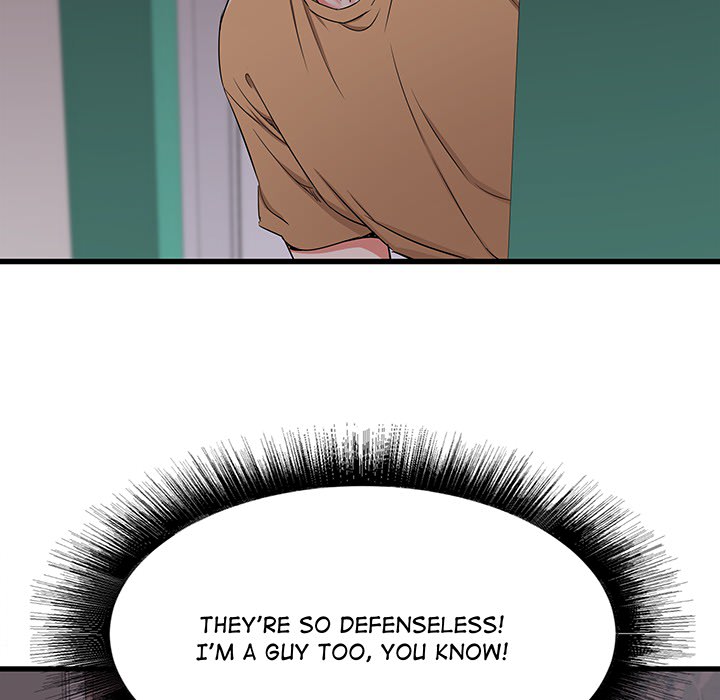 Old Memories - Chapter 0 [photo 26] - MangaPorn