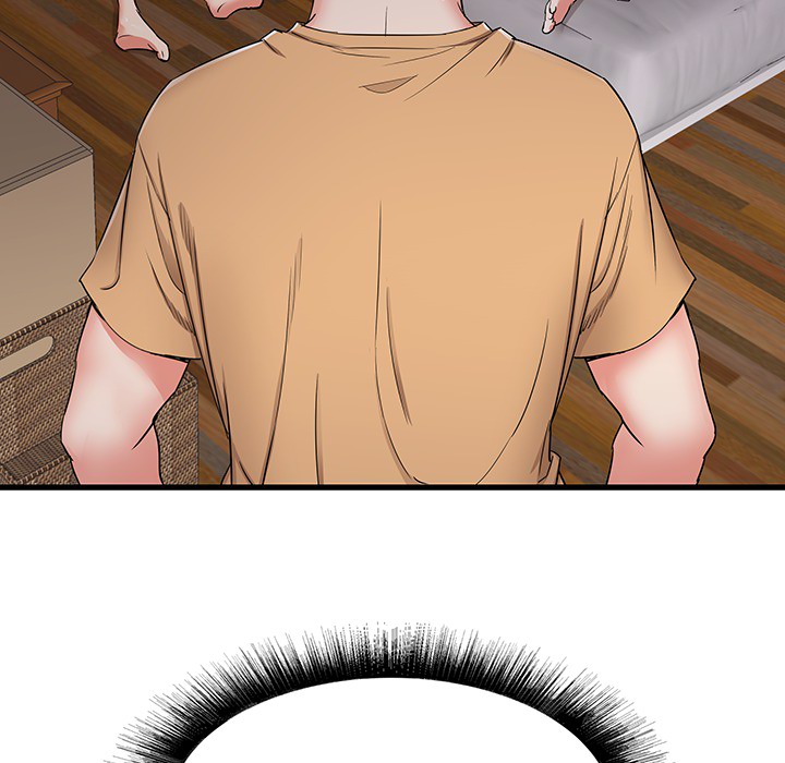 Old Memories - Chapter 0 [photo 28] - MangaPorn