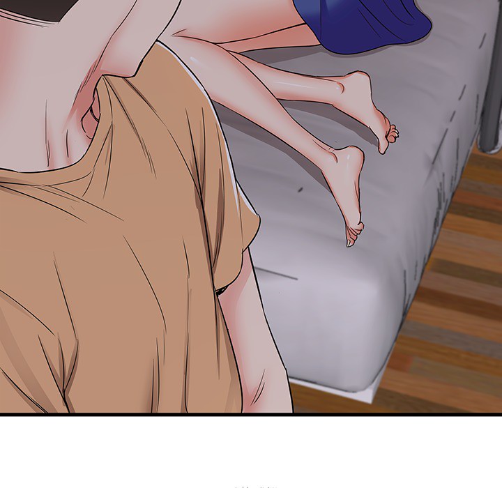 Old Memories - Chapter 0 [photo 30] - MangaPorn