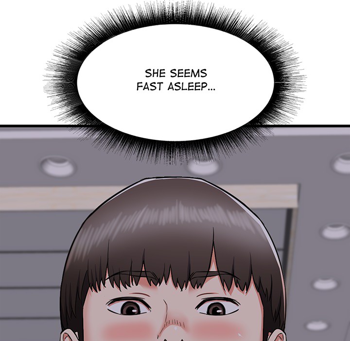 Old Memories - Chapter 0 [photo 31] - MangaPorn