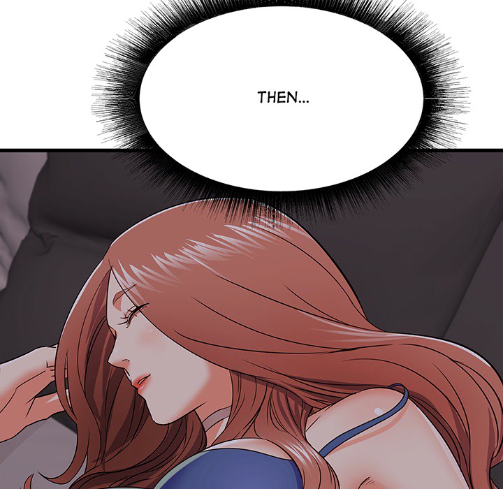 Old Memories - Chapter 0 [photo 33] - MangaPorn