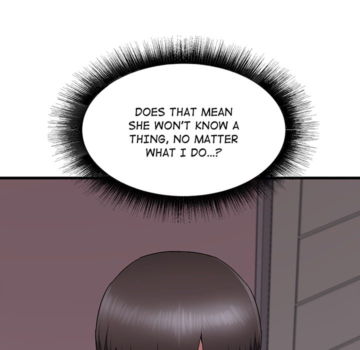 Old Memories - Chapter 0 [photo 35] - MangaPorn