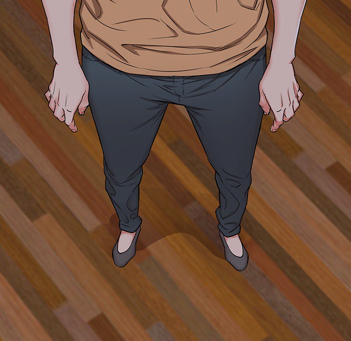 Old Memories - Chapter 0 [photo 37] - MangaPorn