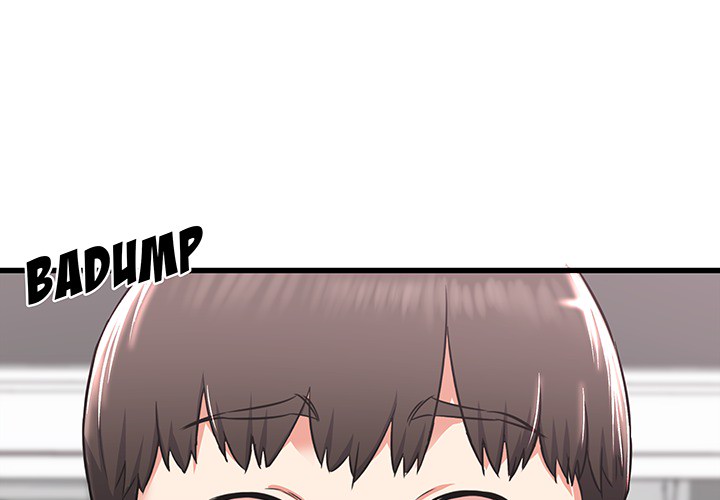 Old Memories - Chapter 0 [photo 4] - MangaPorn