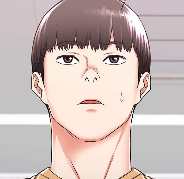 Old Memories - Chapter 0 [photo 8] - MangaPorn