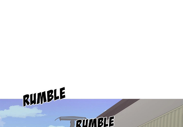 Old Memories - Chapter 1 [photo 1] - MangaPorn