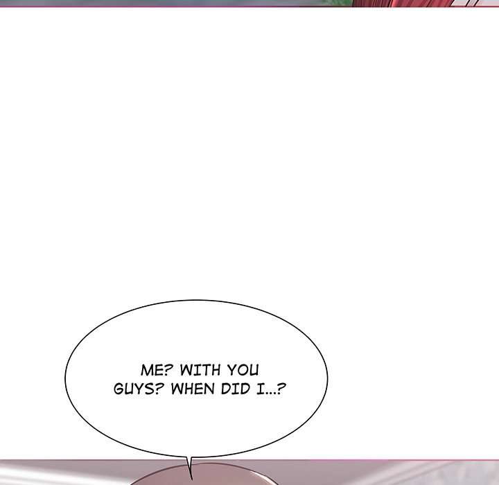 Old Memories - Chapter 1 [photo 100] - MangaPorn