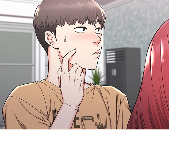 Old Memories - Chapter 1 [photo 101] - MangaPorn