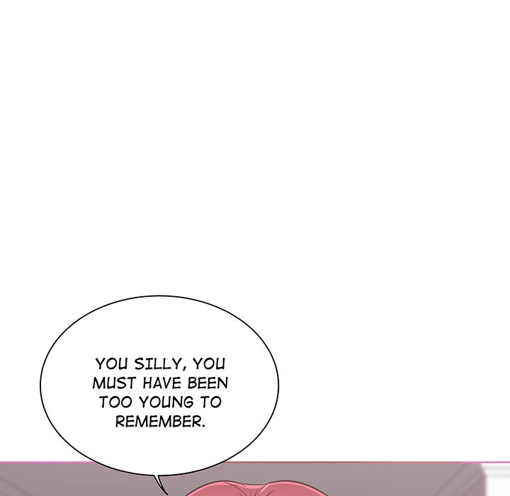 Old Memories - Chapter 1 [photo 102] - MangaPorn