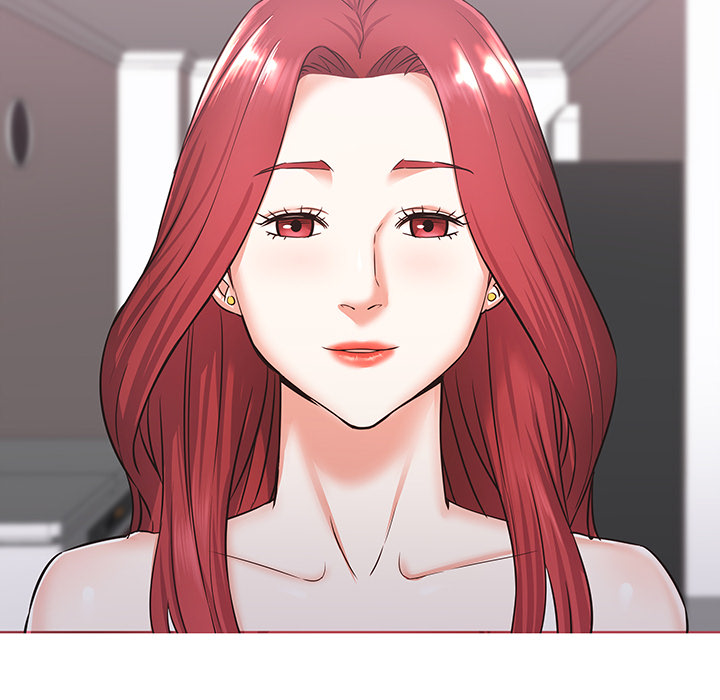 Old Memories - Chapter 1 [photo 103] - MangaPorn