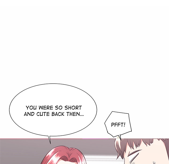 Old Memories - Chapter 1 [photo 104] - MangaPorn