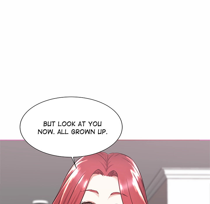 Old Memories - Chapter 1 [photo 106] - MangaPorn