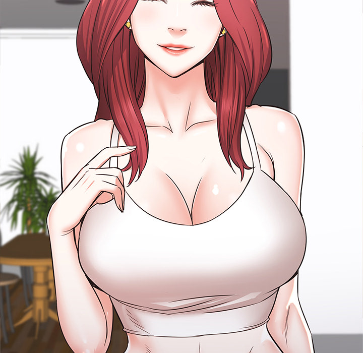 Old Memories - Chapter 1 [photo 107] - MangaPorn