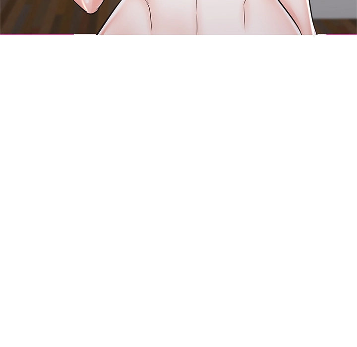 Old Memories - Chapter 1 [photo 108] - MangaPorn