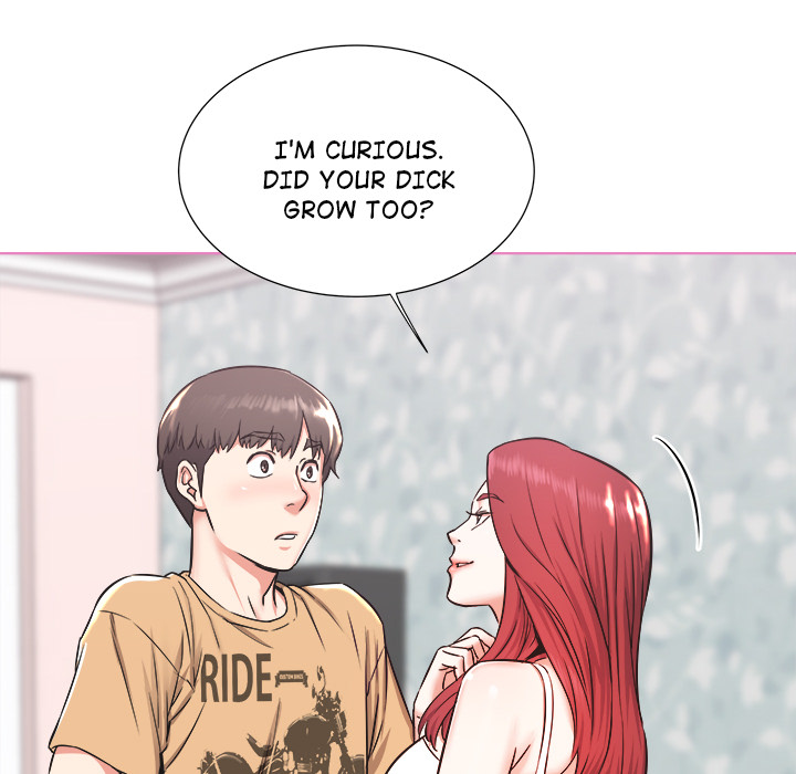 Old Memories - Chapter 1 [photo 109] - MangaPorn