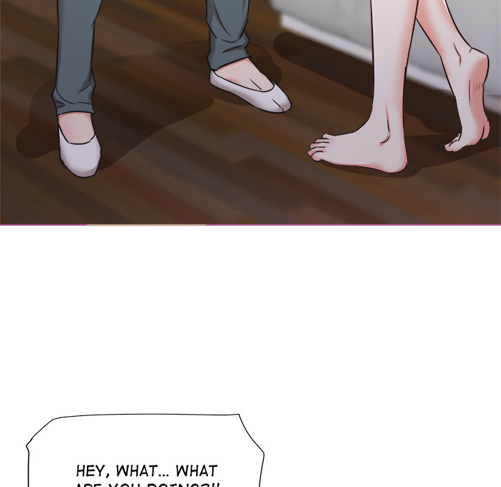 Old Memories - Chapter 1 [photo 111] - MangaPorn