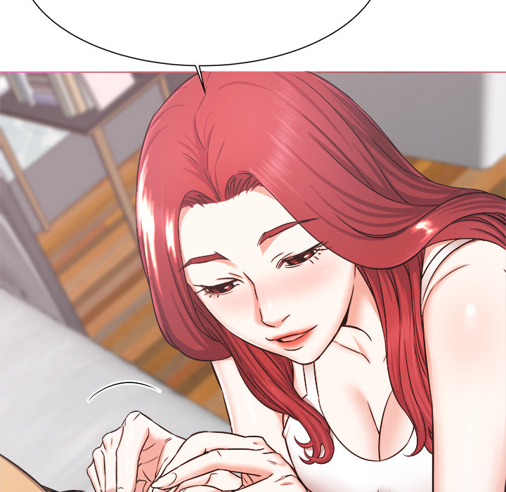 Old Memories - Chapter 1 [photo 114] - MangaPorn