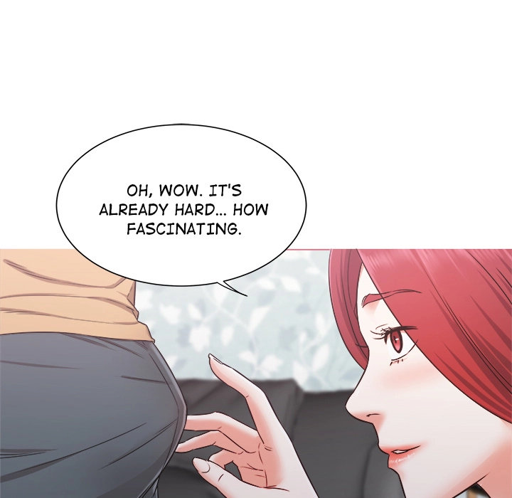 Old Memories - Chapter 1 [photo 116] - MangaPorn