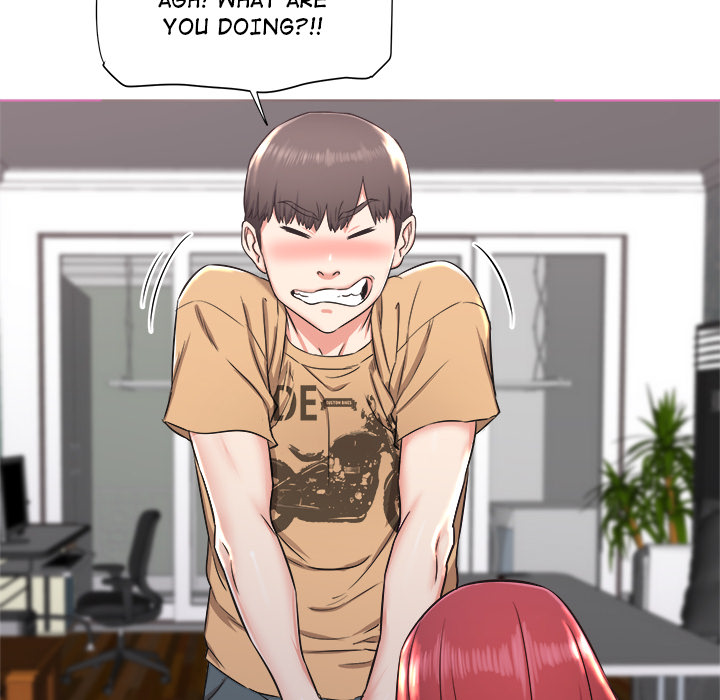 Old Memories - Chapter 1 [photo 118] - MangaPorn