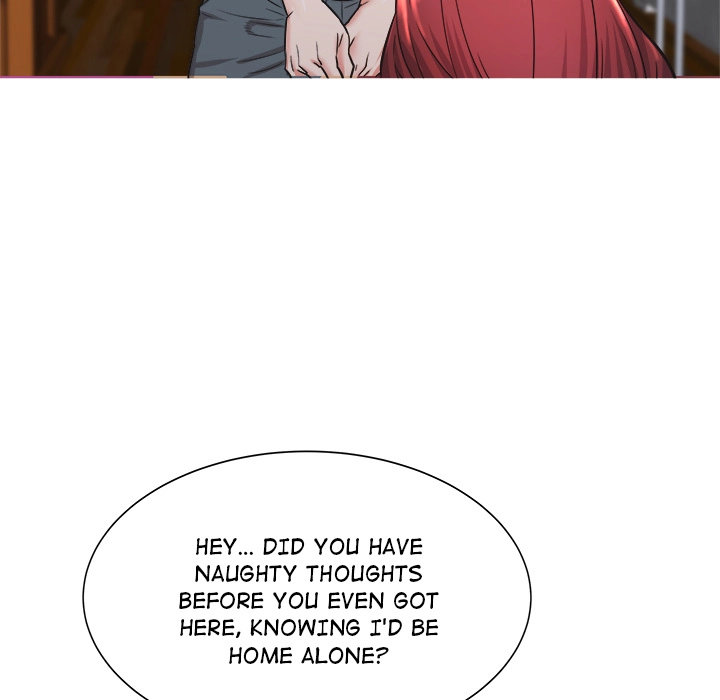 Old Memories - Chapter 1 [photo 119] - MangaPorn