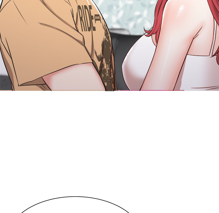 Old Memories - Chapter 1 [photo 121] - MangaPorn