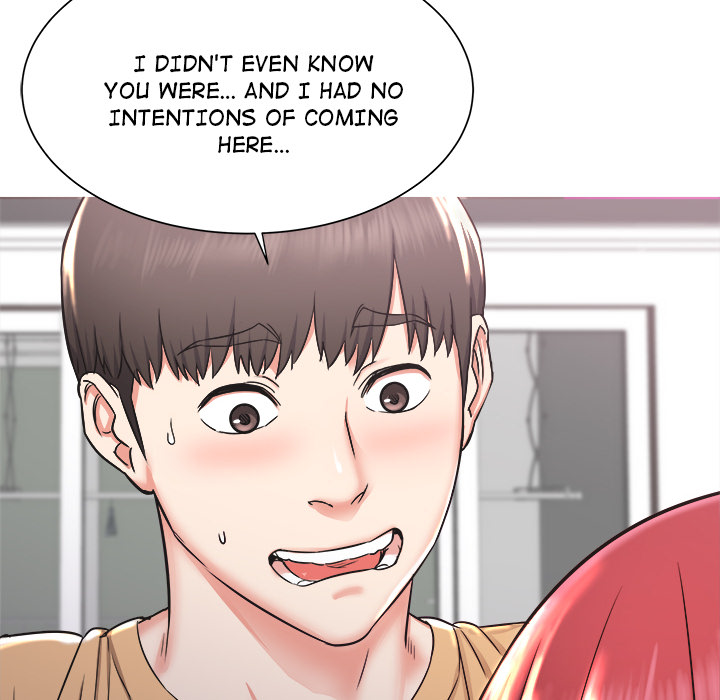 Old Memories - Chapter 1 [photo 122] - MangaPorn