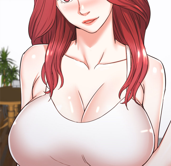 Old Memories - Chapter 1 [photo 126] - MangaPorn