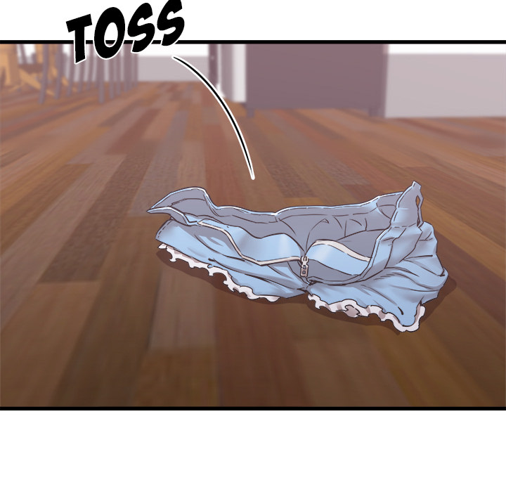 Old Memories - Chapter 1 [photo 128] - MangaPorn