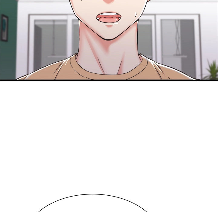 Old Memories - Chapter 1 [photo 130] - MangaPorn