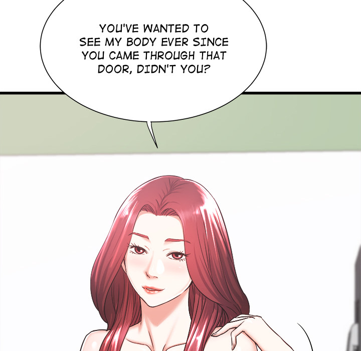 Old Memories - Chapter 1 [photo 131] - MangaPorn