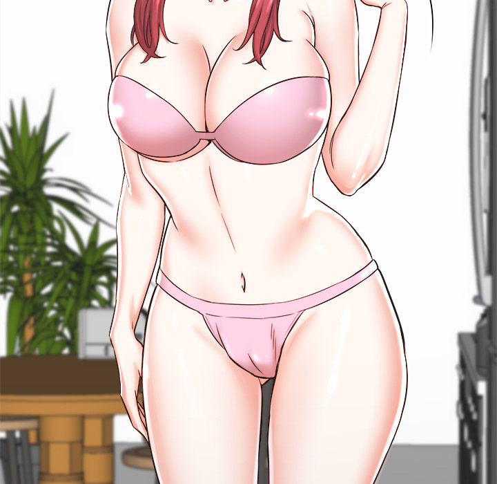 Old Memories - Chapter 1 [photo 132] - MangaPorn